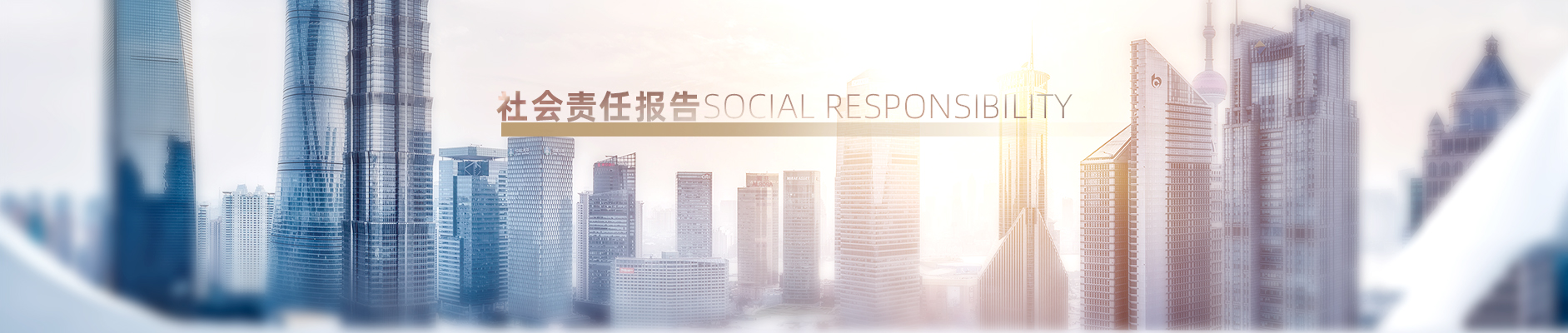 CgAH6F7nUMmAWq3vAAc6BZmfS54440