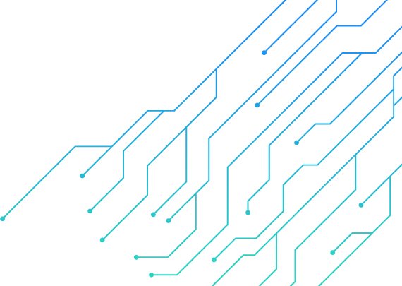 首页|尊龙人生就是博官网入口