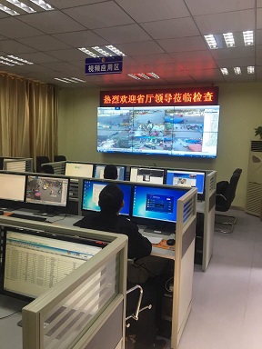 尊龙人生就是博首页视频侦查事情室