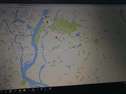 首页|尊龙人生就是博官网入口