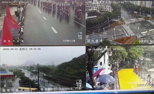 首页|尊龙人生就是博官网入口