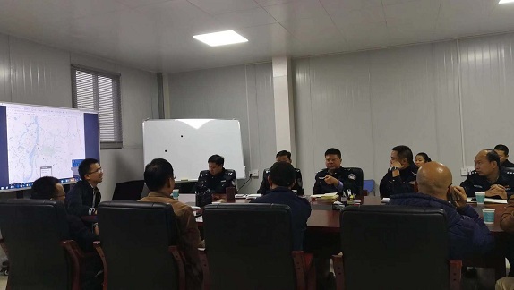 首页|尊龙人生就是博官网入口