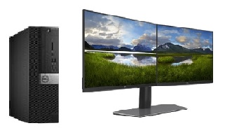 尊龙人生就是博首页视频侦查装备