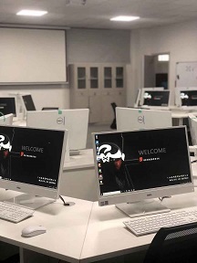 首页|尊龙人生就是博官网入口