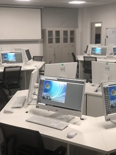 首页|尊龙人生就是博官网入口