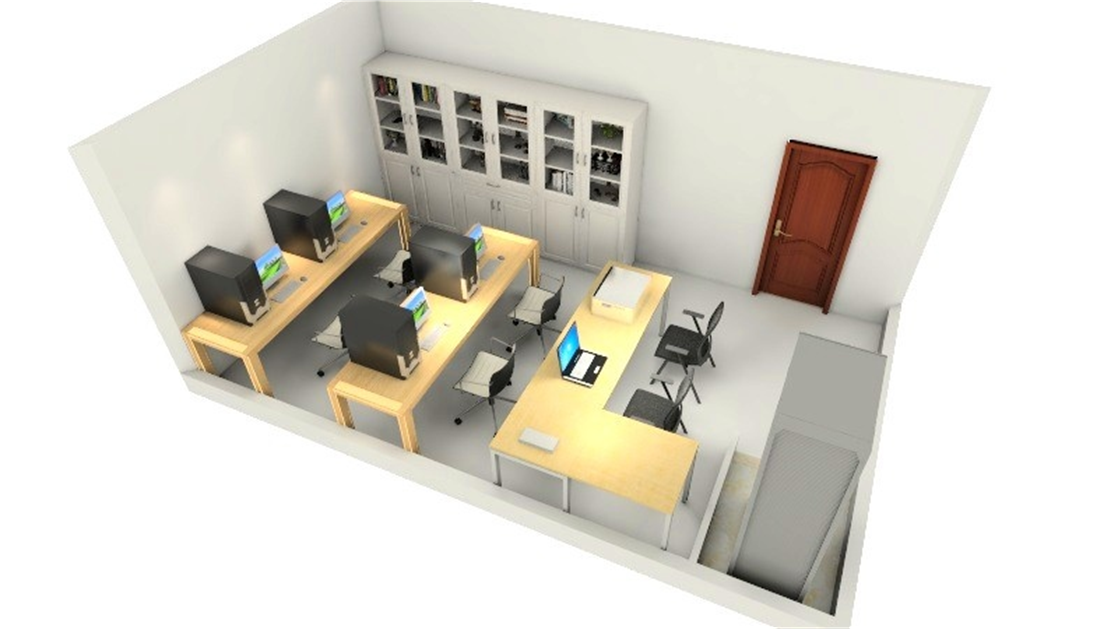 首页|尊龙人生就是博官网入口