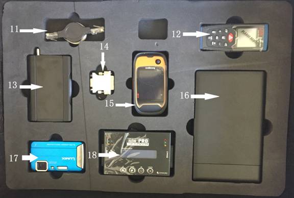 首页|尊龙人生就是博官网入口