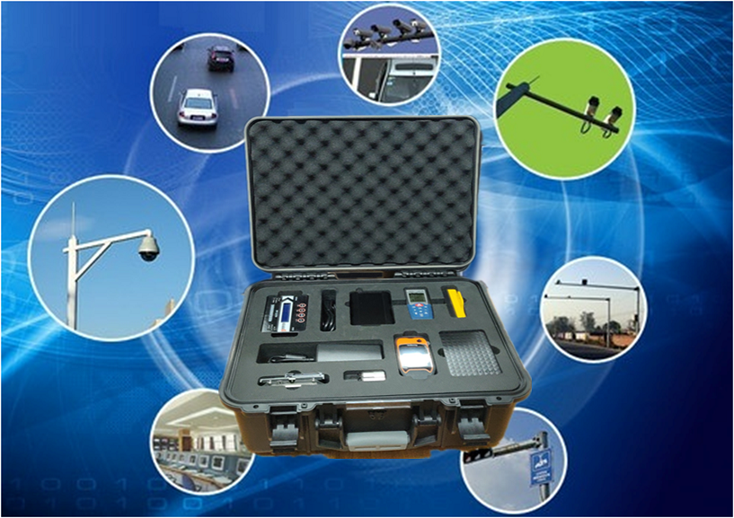 尊龙人生就是博首页视频勘探箱