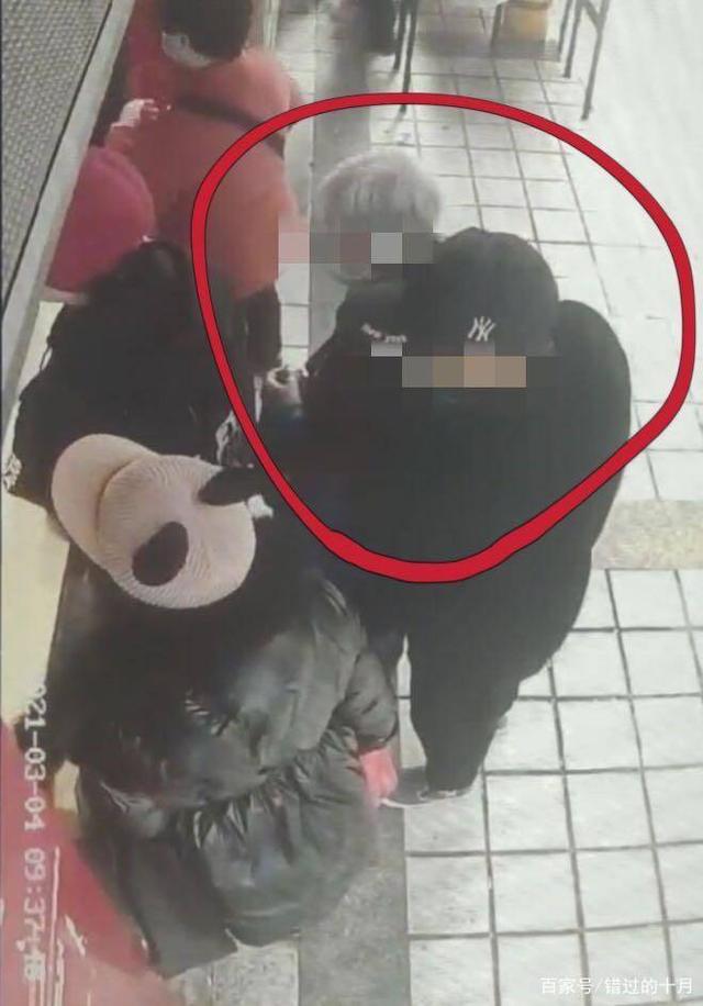 首页|尊龙人生就是博官网入口