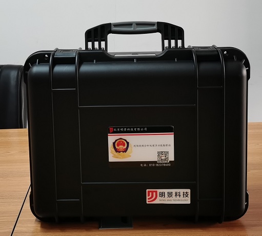 首页|尊龙人生就是博官网入口