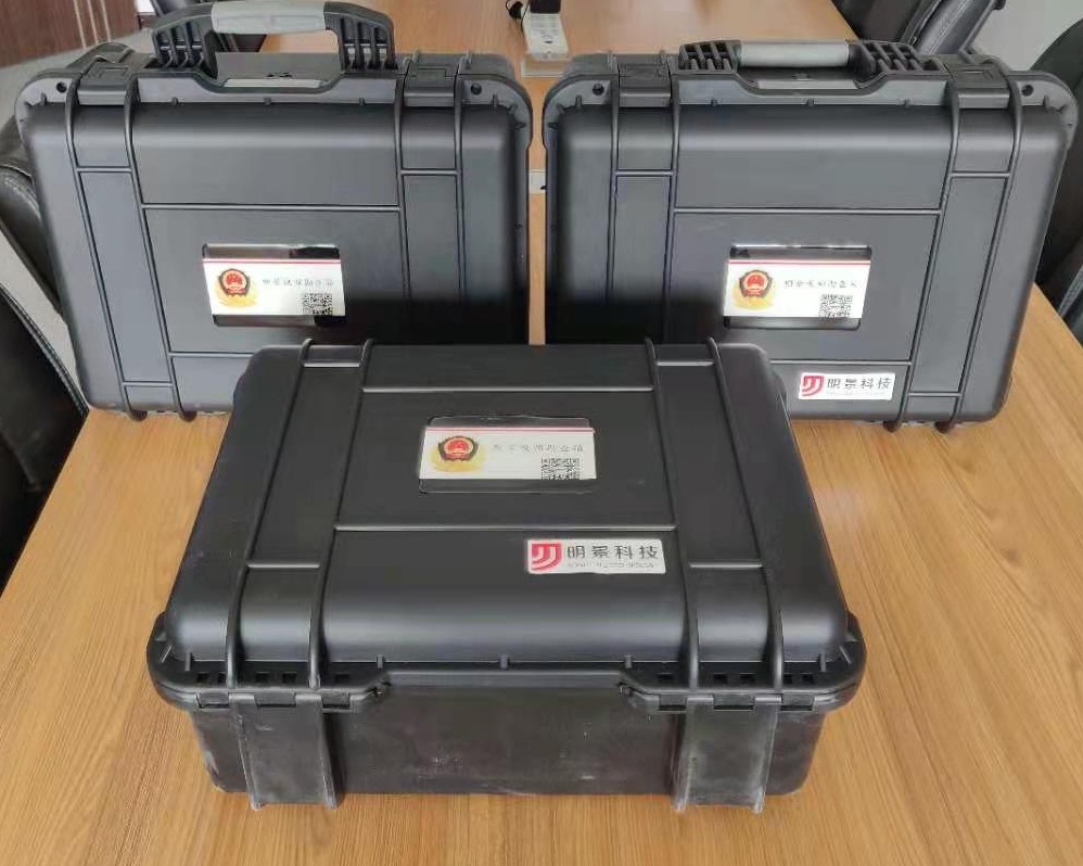 首页|尊龙人生就是博官网入口