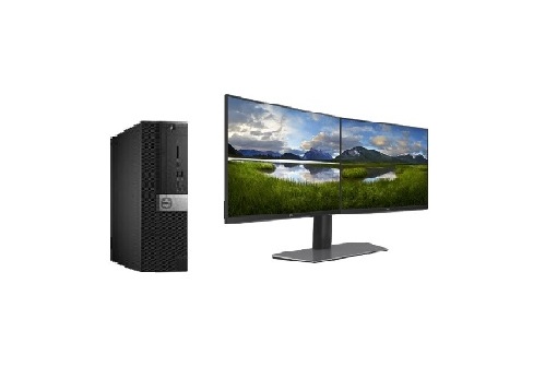 首页|尊龙人生就是博官网入口