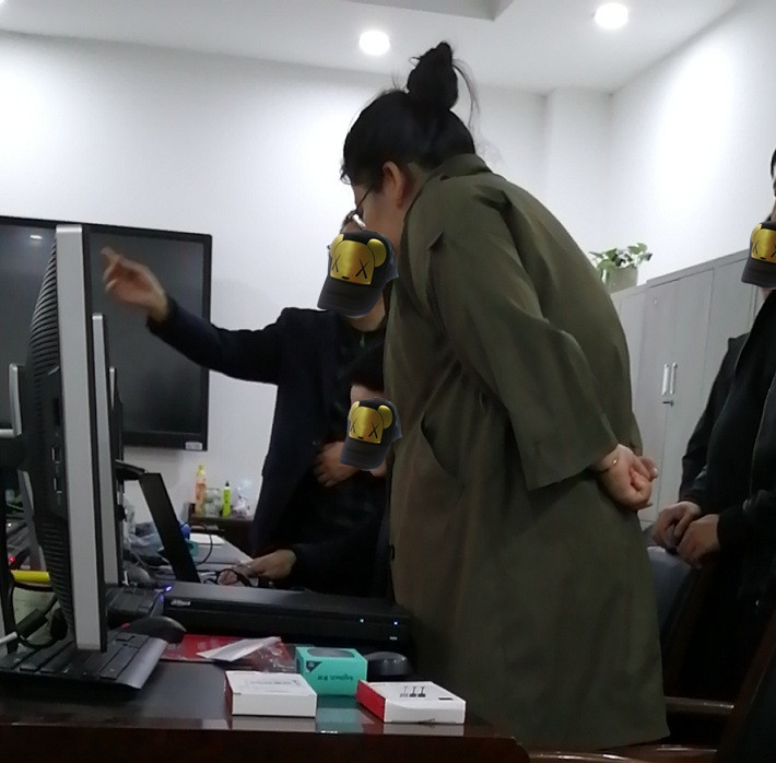 首页|尊龙人生就是博官网入口