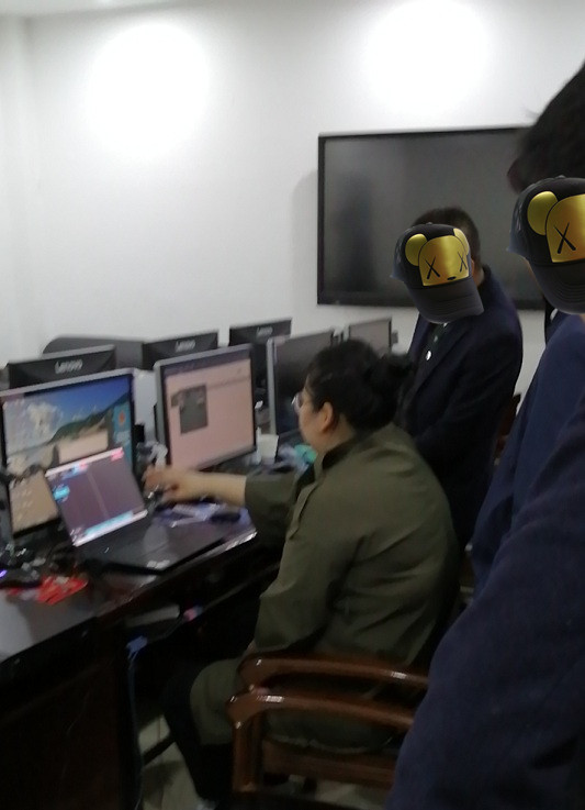 首页|尊龙人生就是博官网入口