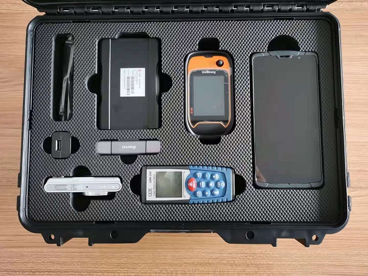 首页|尊龙人生就是博官网入口