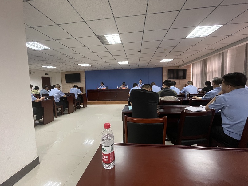 首页|尊龙人生就是博官网入口