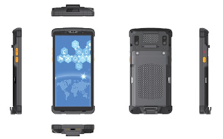 尊龙人生就是博首页基站信息收罗仪