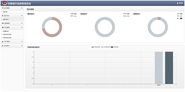 首页|尊龙人生就是博官网入口