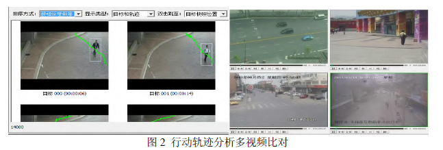 首页|尊龙人生就是博官网入口