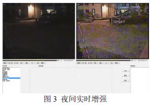 首页|尊龙人生就是博官网入口