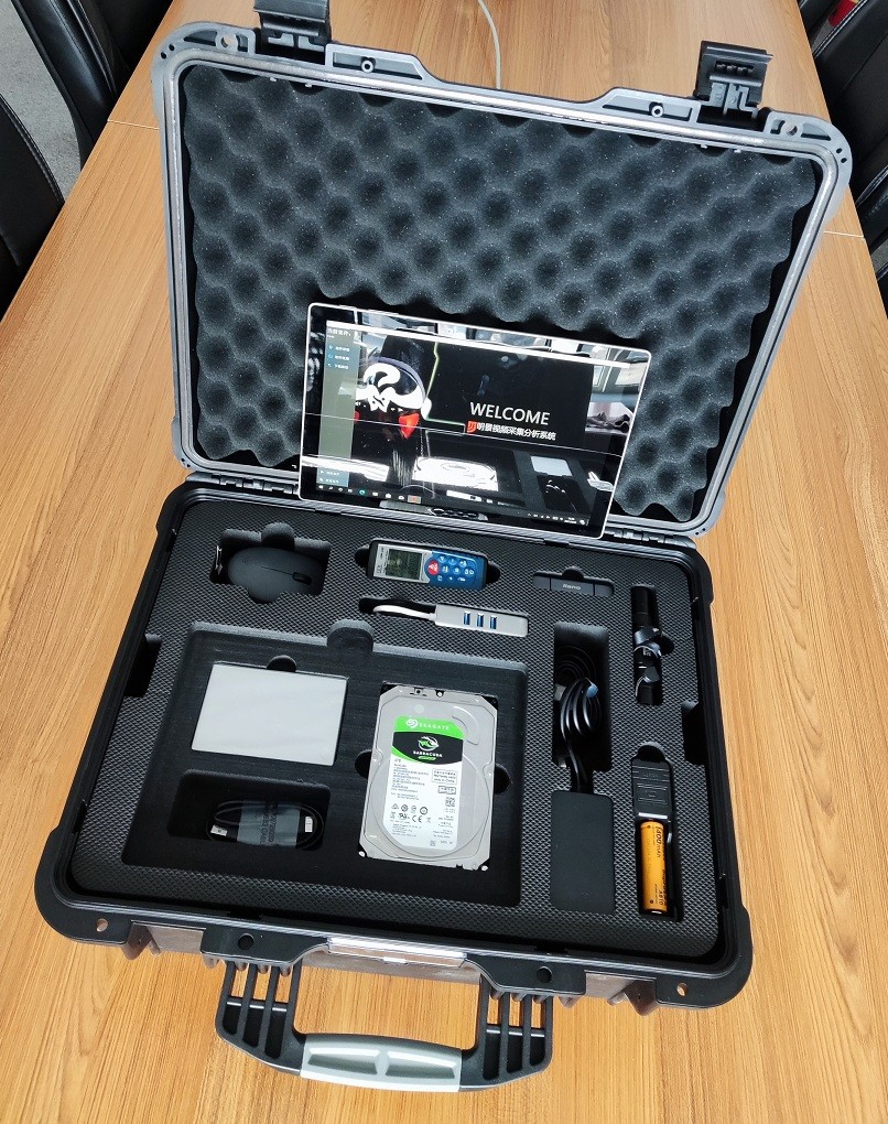 首页|尊龙人生就是博官网入口