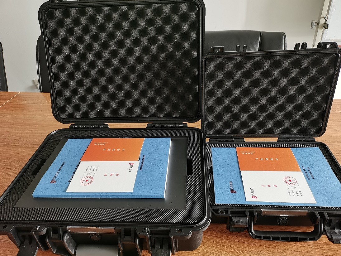 首页|尊龙人生就是博官网入口