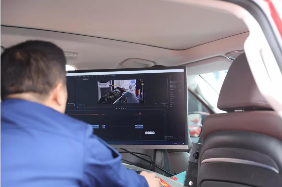 首页|尊龙人生就是博官网入口