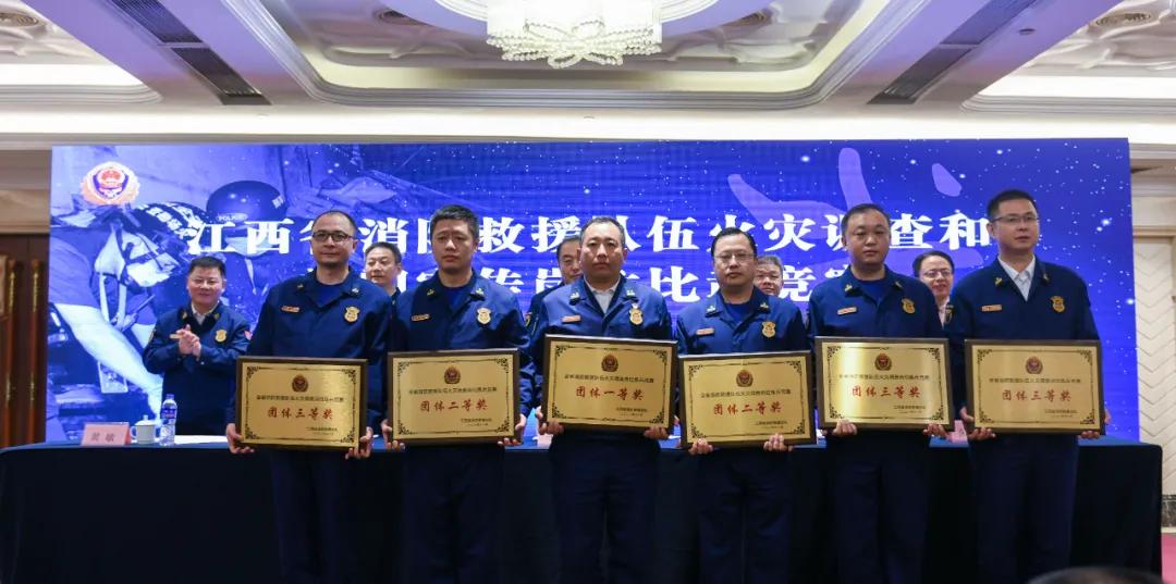 首页|尊龙人生就是博官网入口