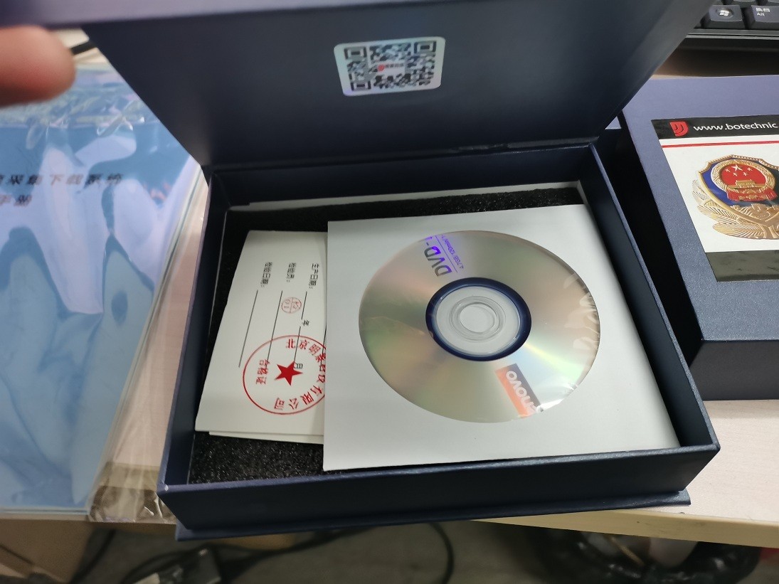 首页|尊龙人生就是博官网入口