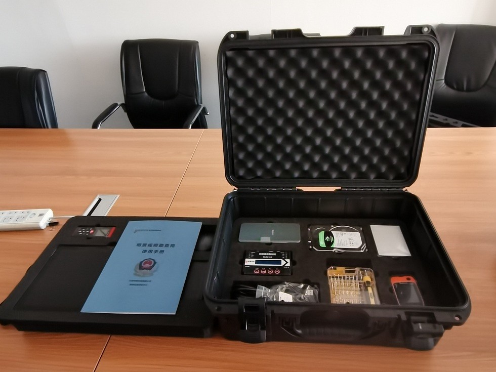 首页|尊龙人生就是博官网入口