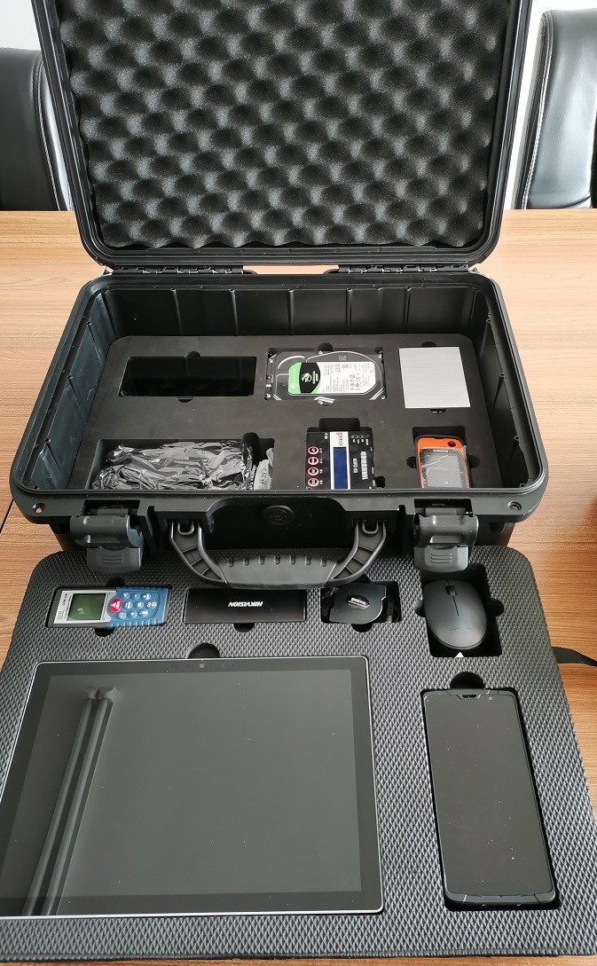 首页|尊龙人生就是博官网入口