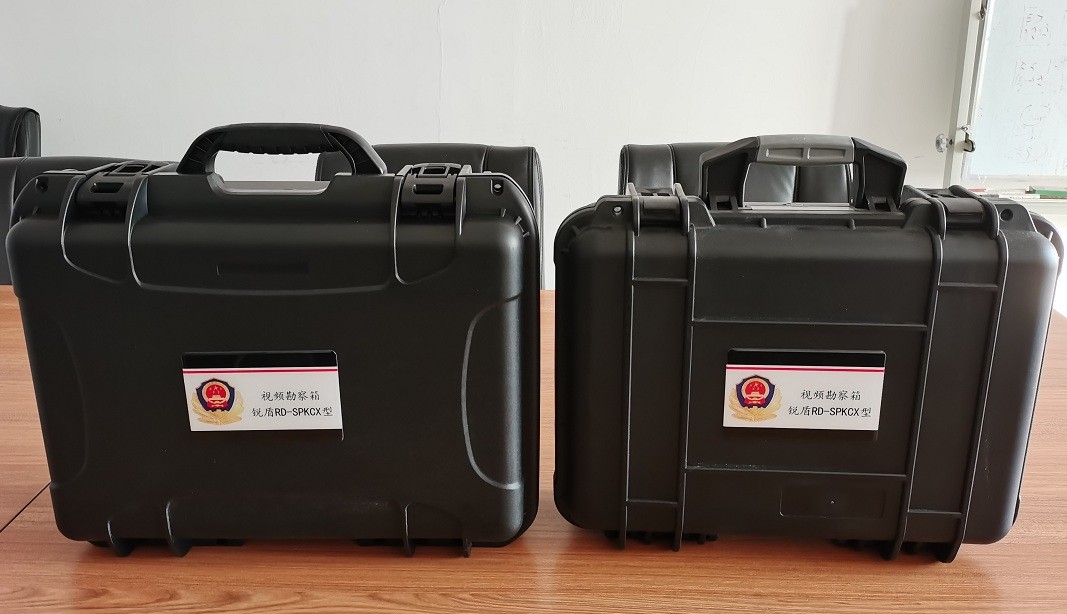 首页|尊龙人生就是博官网入口