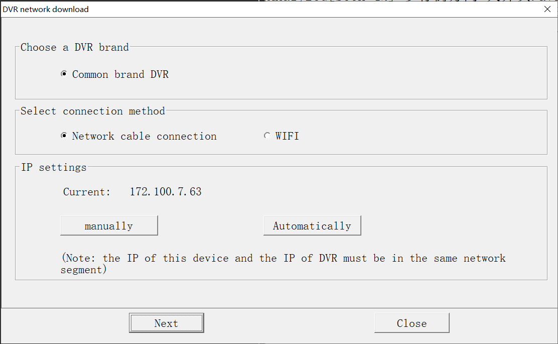 首页|尊龙人生就是博官网入口