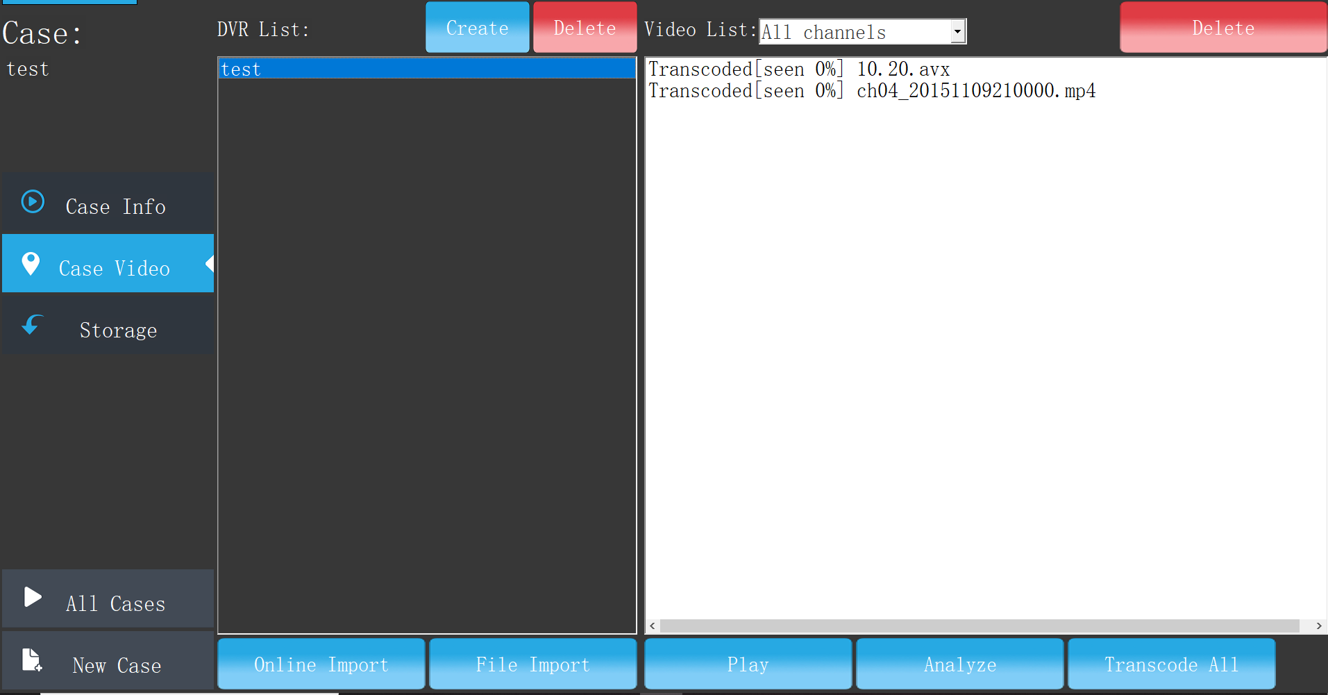 首页|尊龙人生就是博官网入口