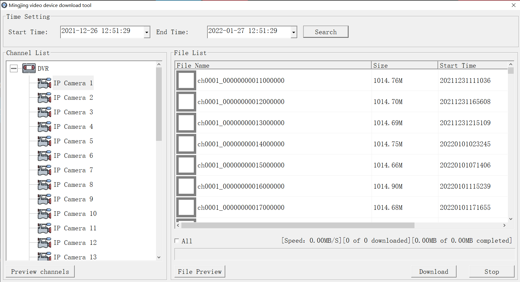 首页|尊龙人生就是博官网入口