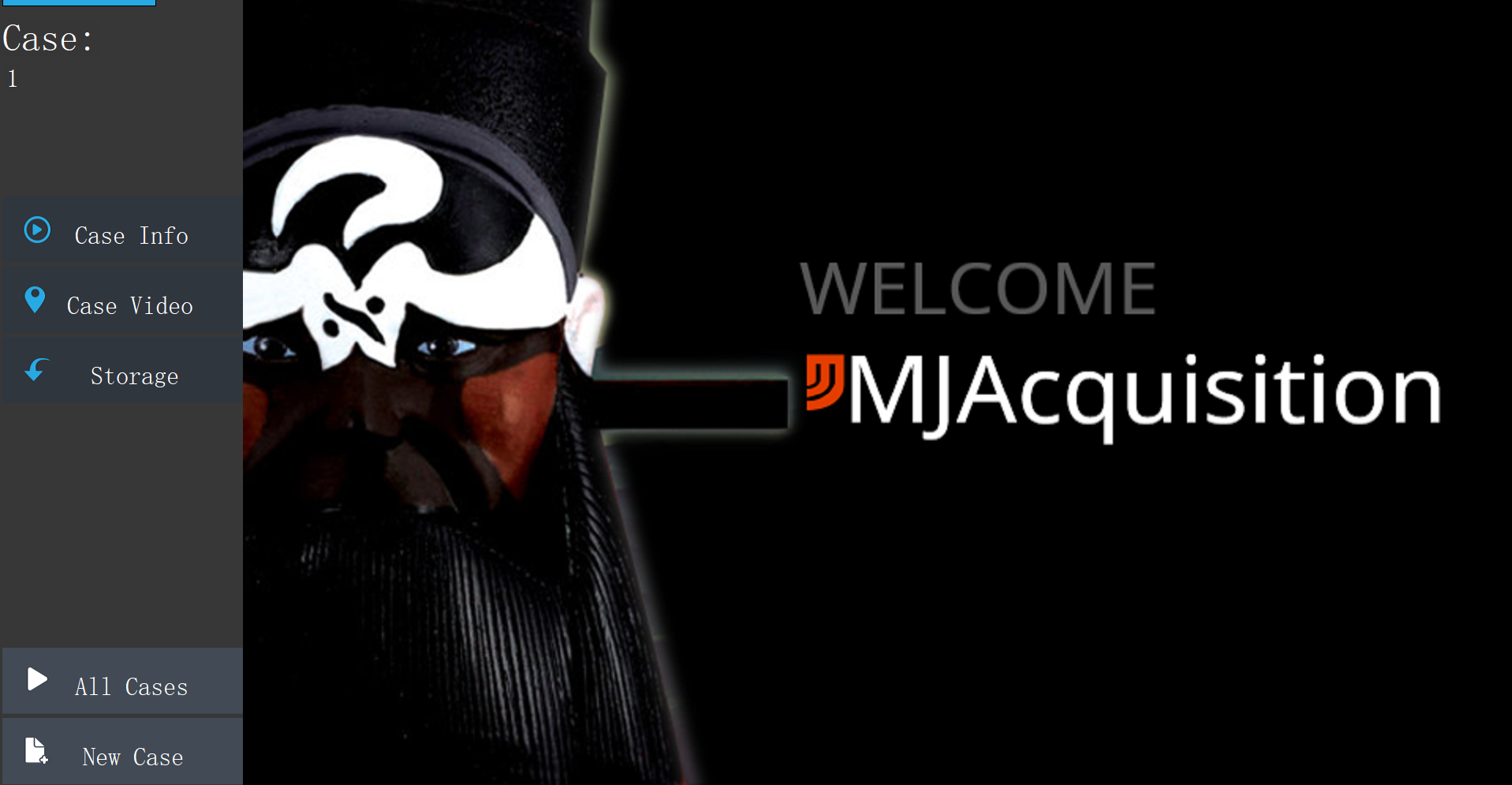 首页|尊龙人生就是博官网入口