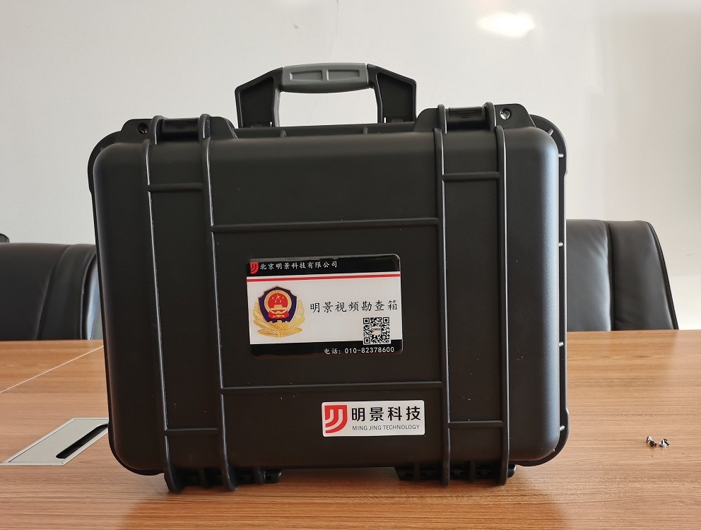 首页|尊龙人生就是博官网入口