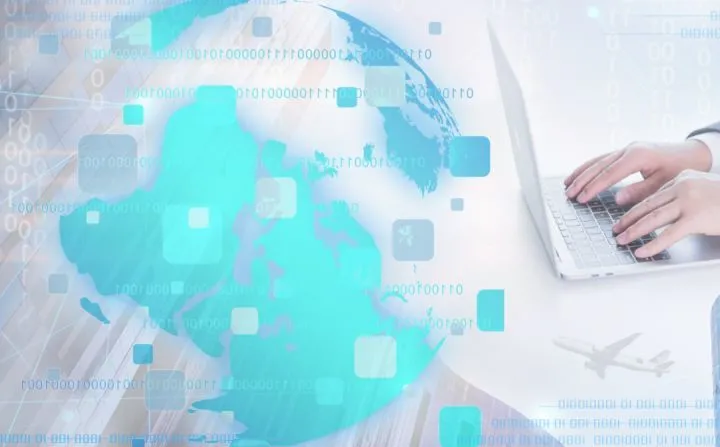 首页|尊龙人生就是博官网入口