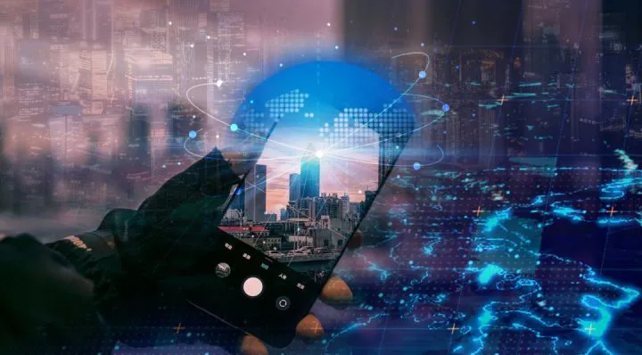 首页|尊龙人生就是博官网入口