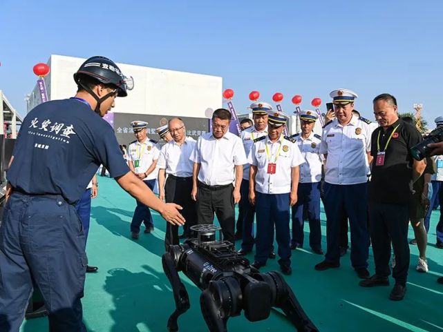 首页|尊龙人生就是博官网入口