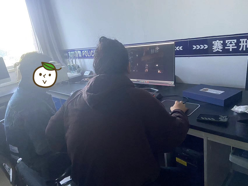 首页|尊龙人生就是博官网入口