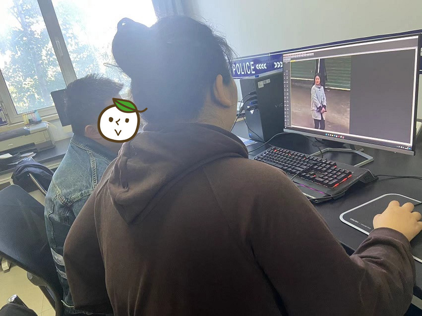 首页|尊龙人生就是博官网入口