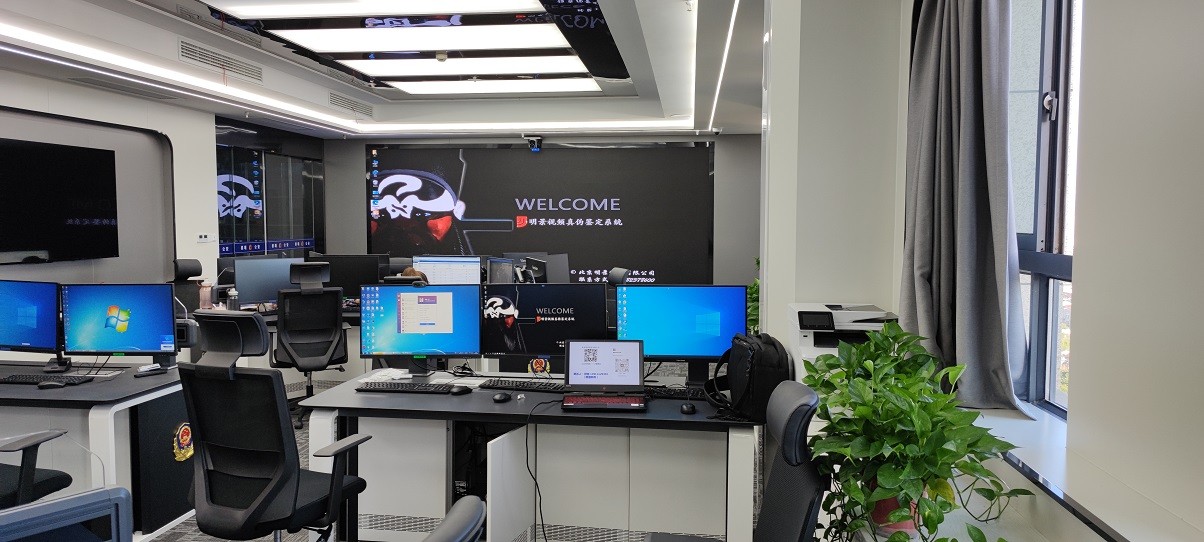 首页|尊龙人生就是博官网入口