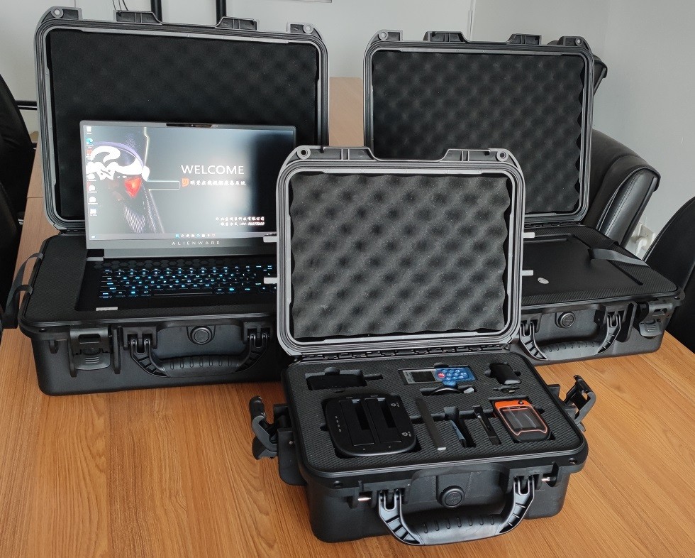 首页|尊龙人生就是博官网入口