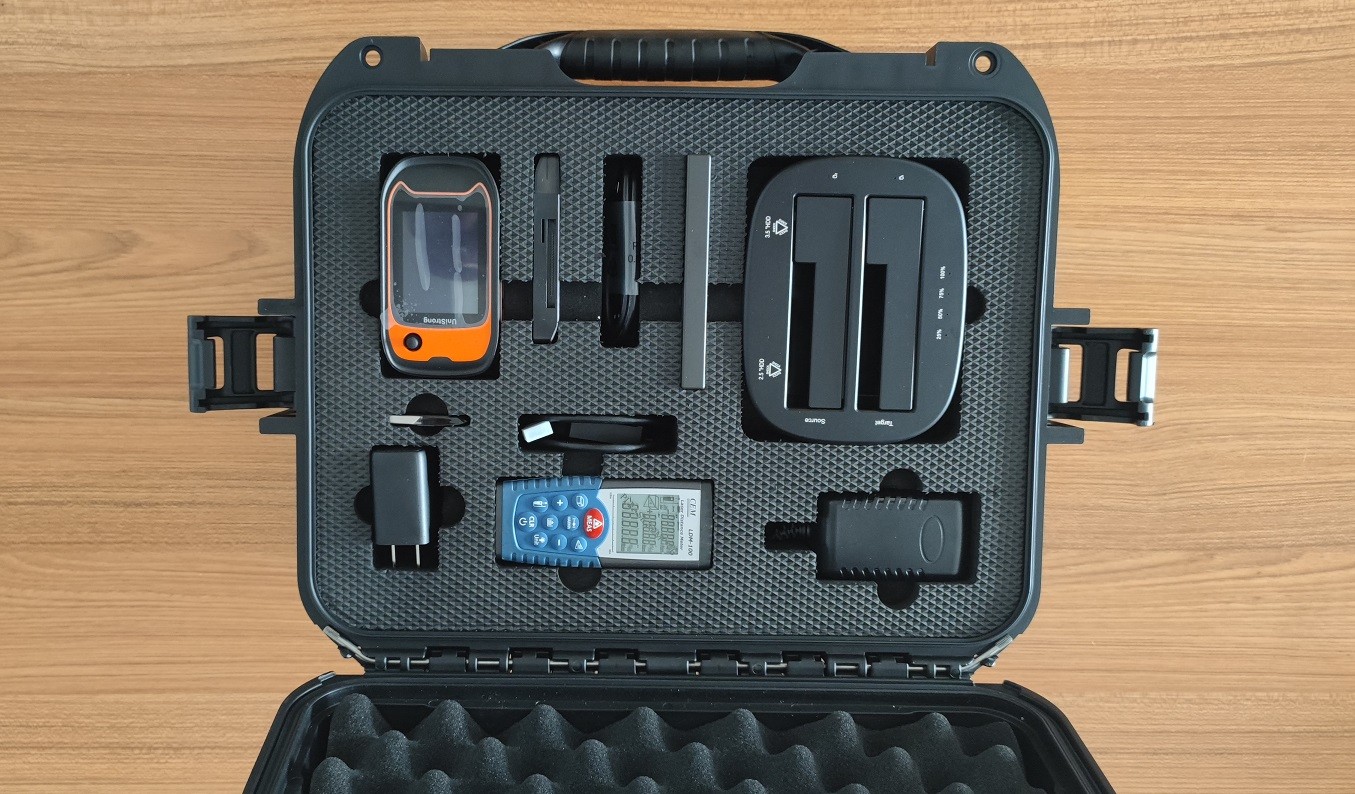 首页|尊龙人生就是博官网入口