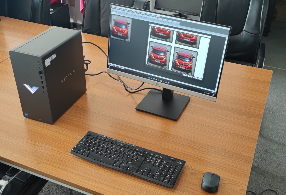 首页|尊龙人生就是博官网入口