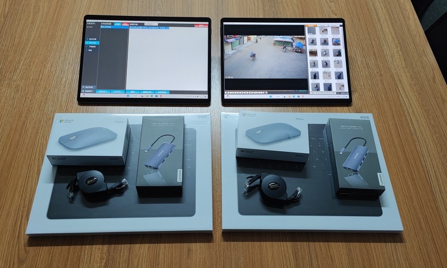 首页|尊龙人生就是博官网入口