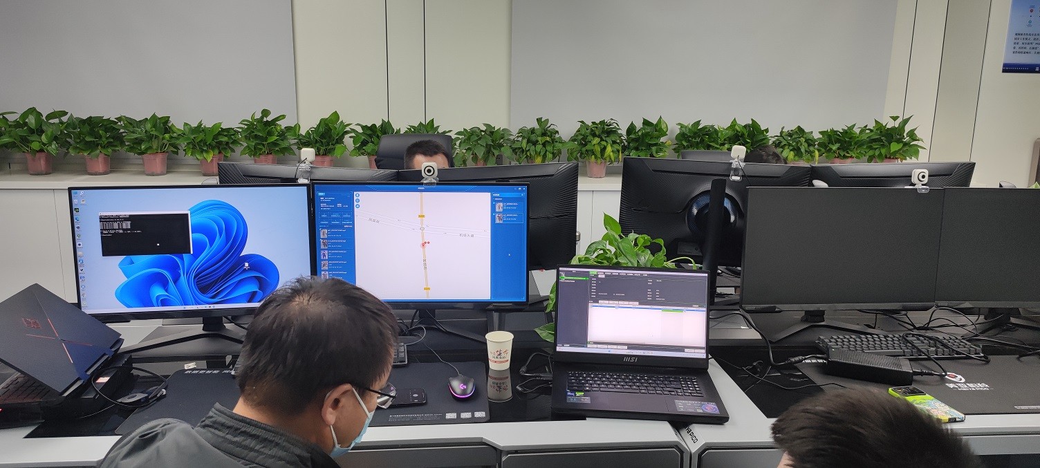 首页|尊龙人生就是博官网入口