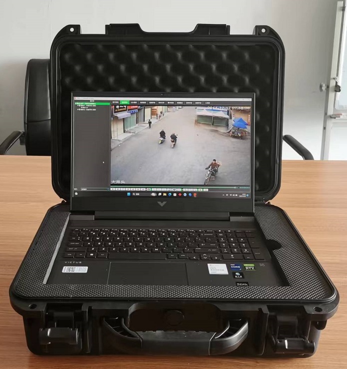 首页|尊龙人生就是博官网入口