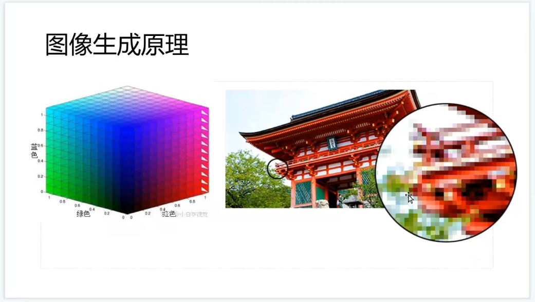 首页|尊龙人生就是博官网入口